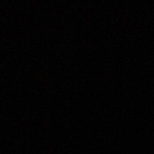 Meet your Posher, Destiny